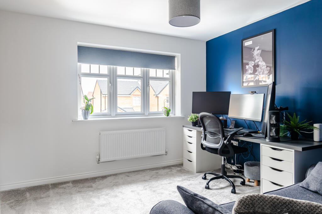 bedroom3