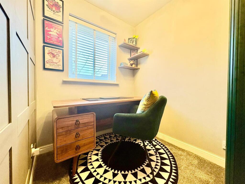 PHOTO-2025-01-13-10-30-13 3.jpg