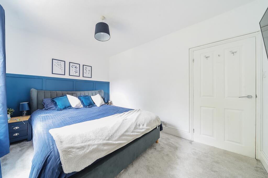 1342975-1-68a47a4a24e48