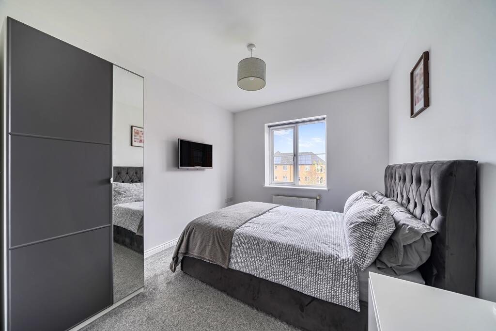 1382711-2-691db4222c384