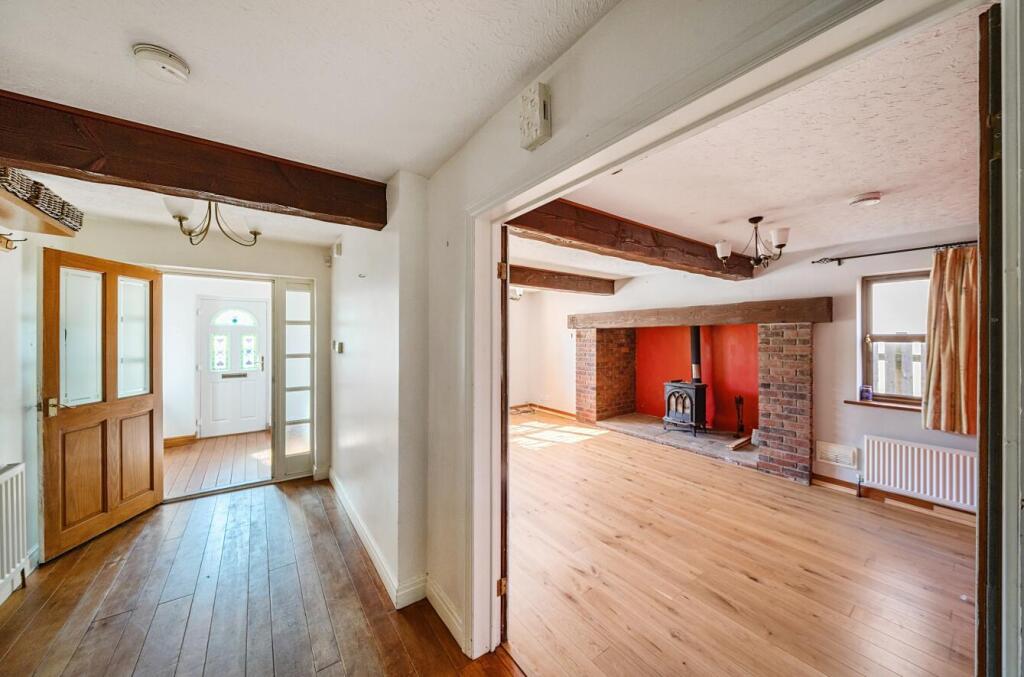 4-682219c36e247-1293526-ARW-4 .jpg