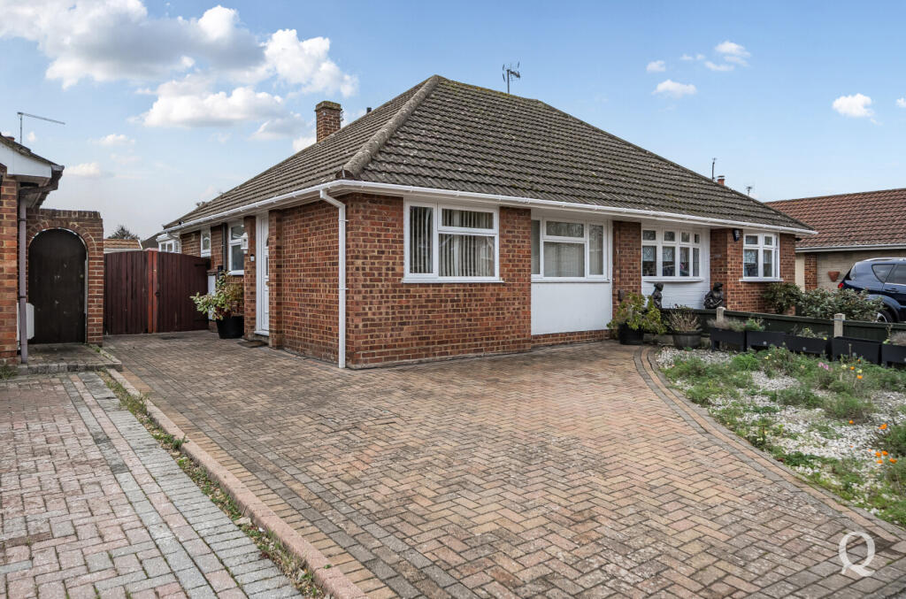 e10661b1-274f-49a...