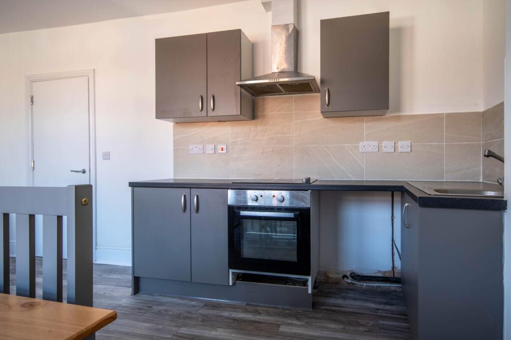 LivingKitchen 3