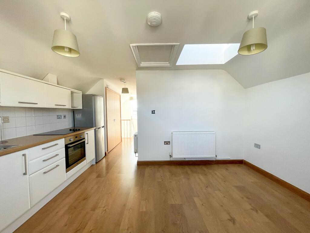 6.5.jpg