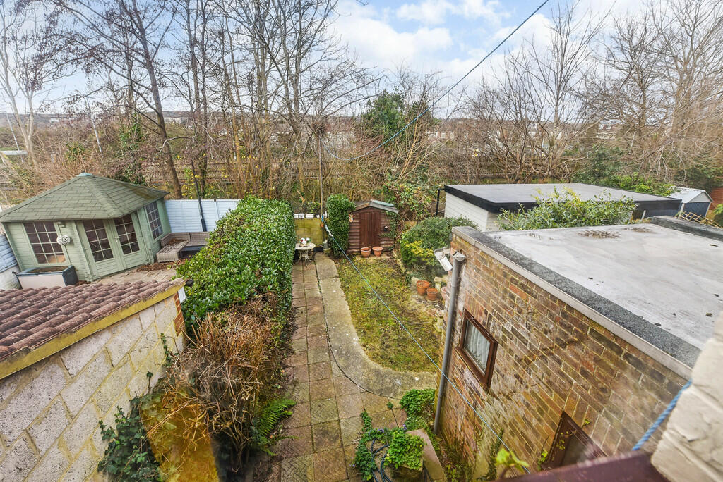 sketch_Ph15_56332...