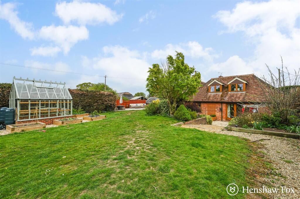 sketch_Ph47_5868055 - Copy.jpg