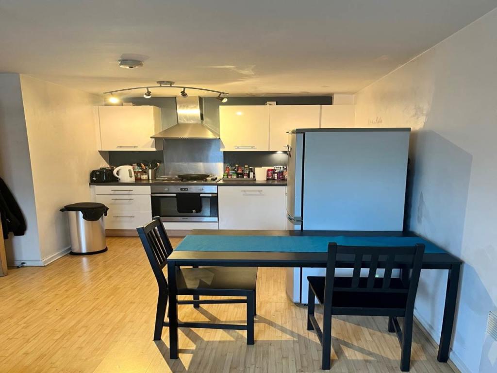 Kitchen 3