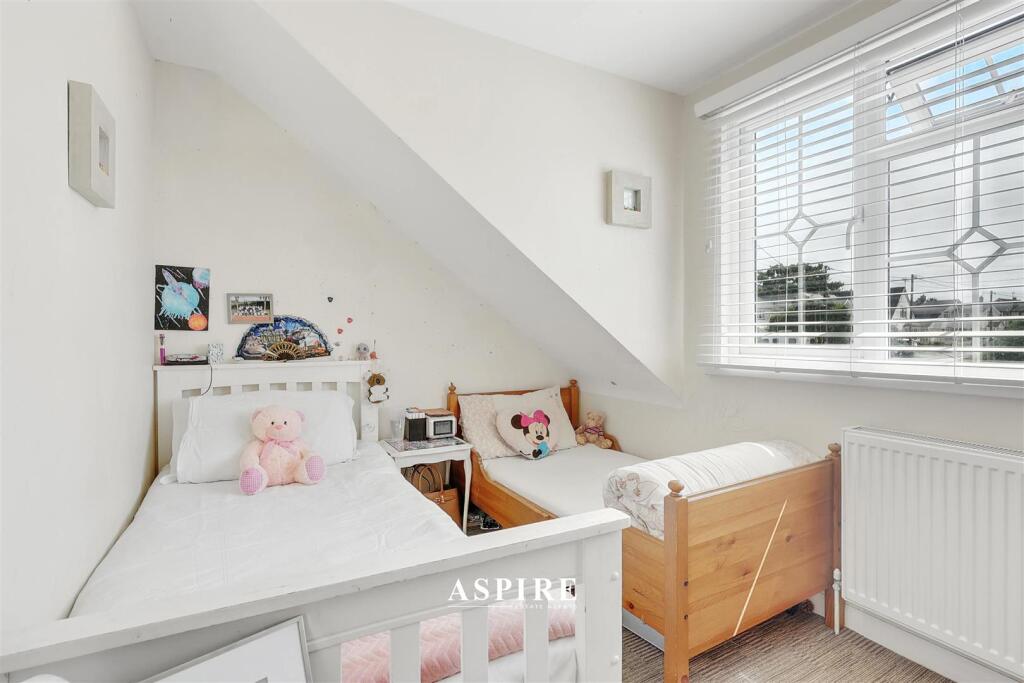 Aspire Estate Agents19.jpg