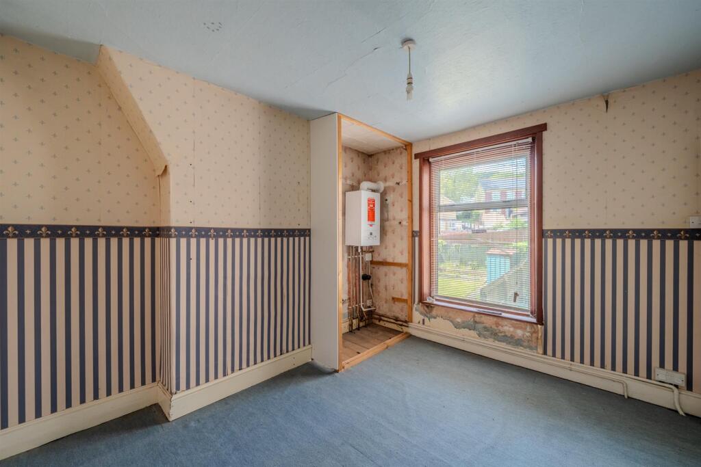 13 Tranch Road-4.jpg