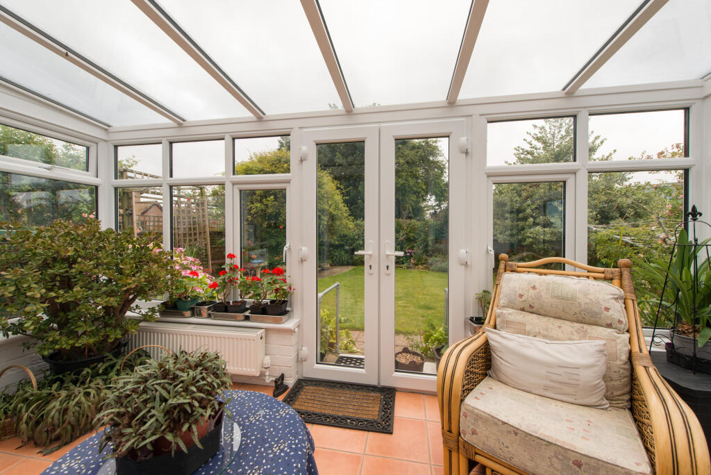 general 25Marrose-20