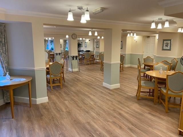 Foxhall Court Restaurant.jpg