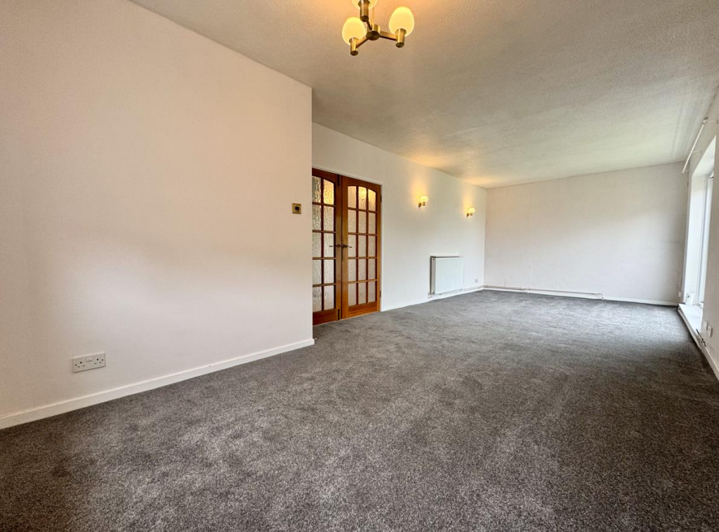 Screenshot 2025-06-09 100320.png