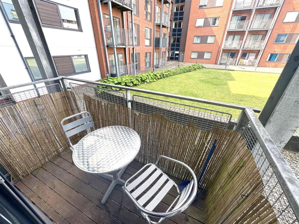 Terrace.jpeg