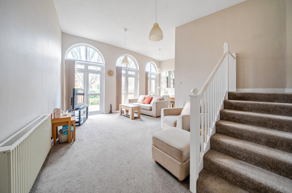 1394457-26-694aa8...