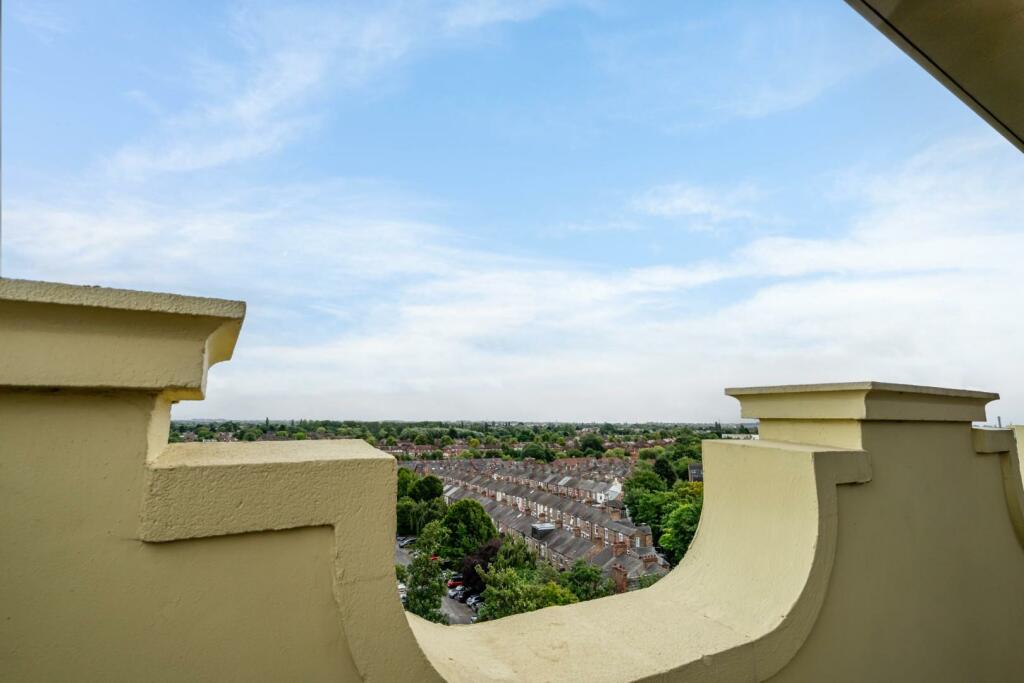 A Cocoa Suites (12 of 13).jpg