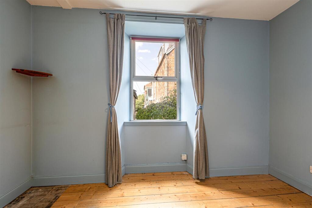 1 Ashley Cottages Newtown 17.JPG