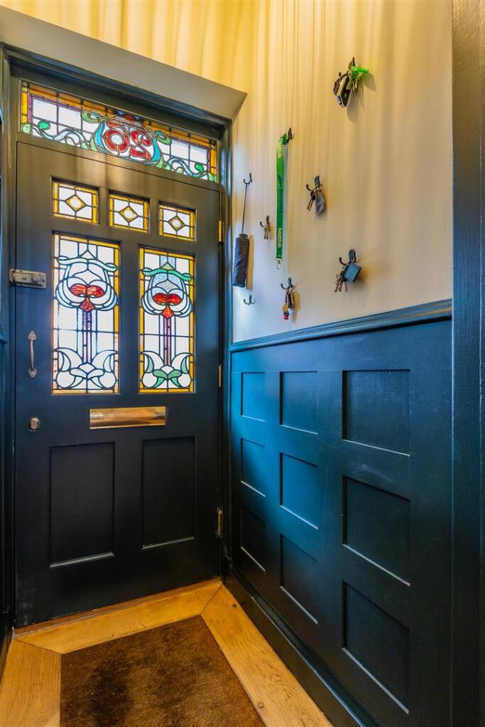 Severn Grove 26-10.jpg