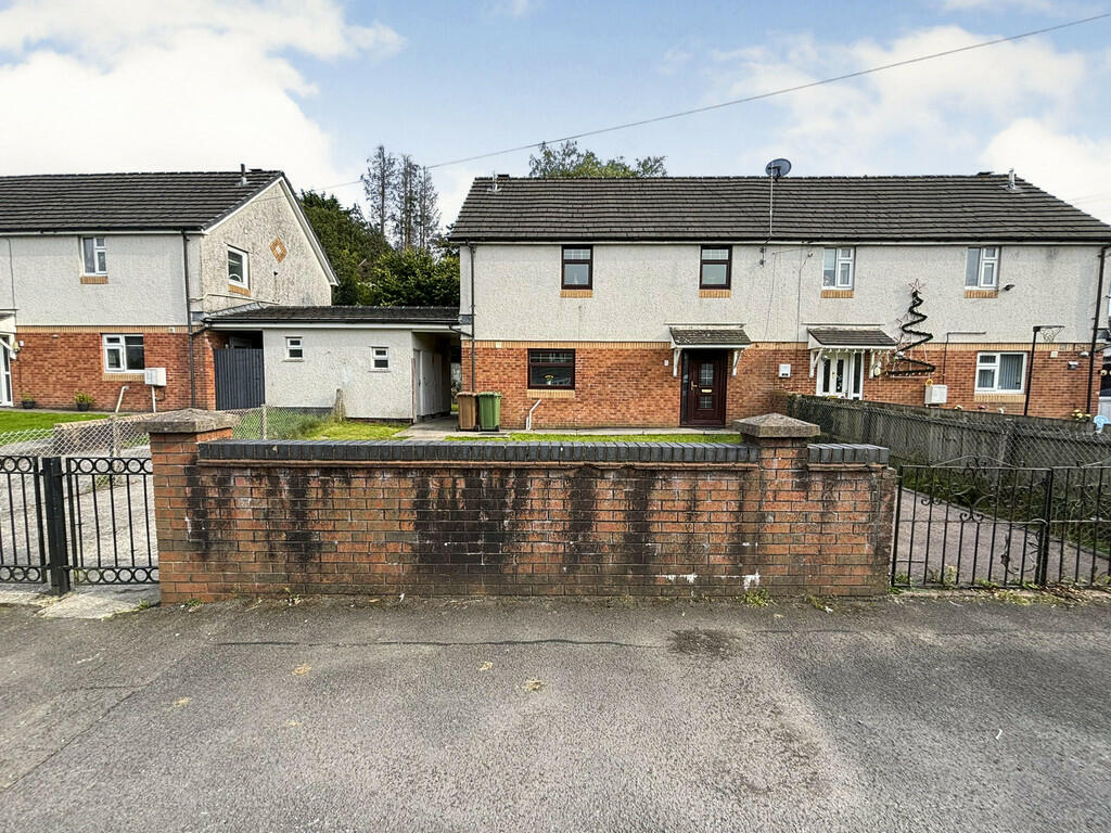 tlc_b2254493-86a3...