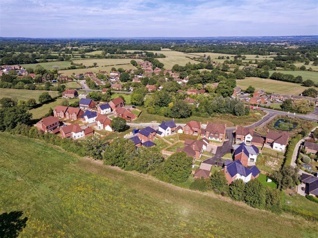 Hopes Meadow-280824_029.jpg