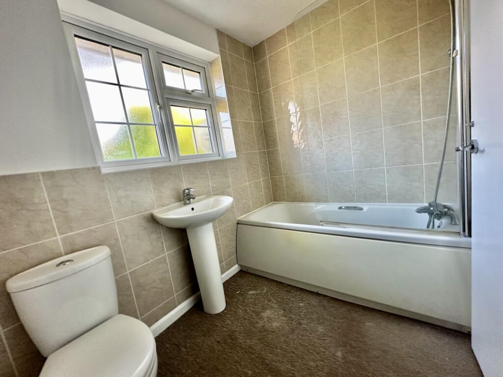 50 Samber Close (4)