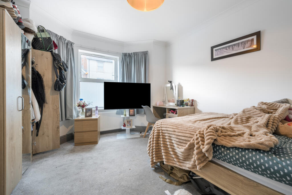 1341933-19-68b1aa...