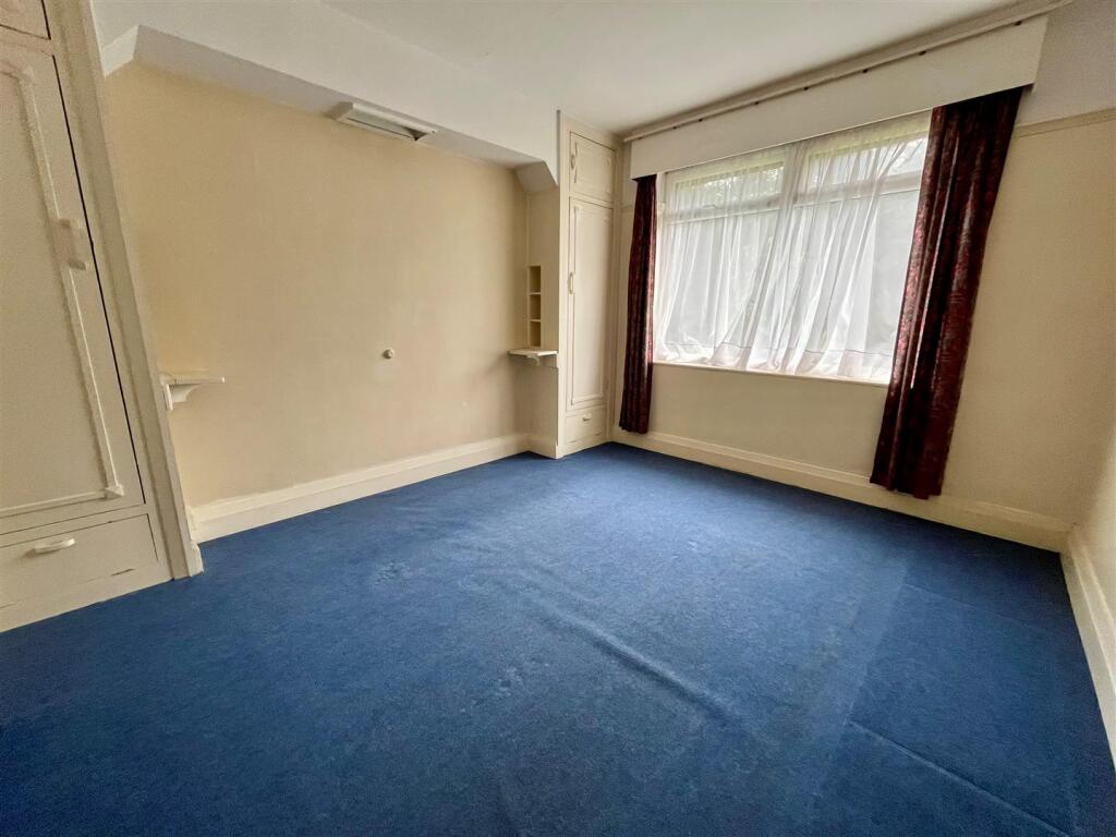 81 - Bedroom One.jpg