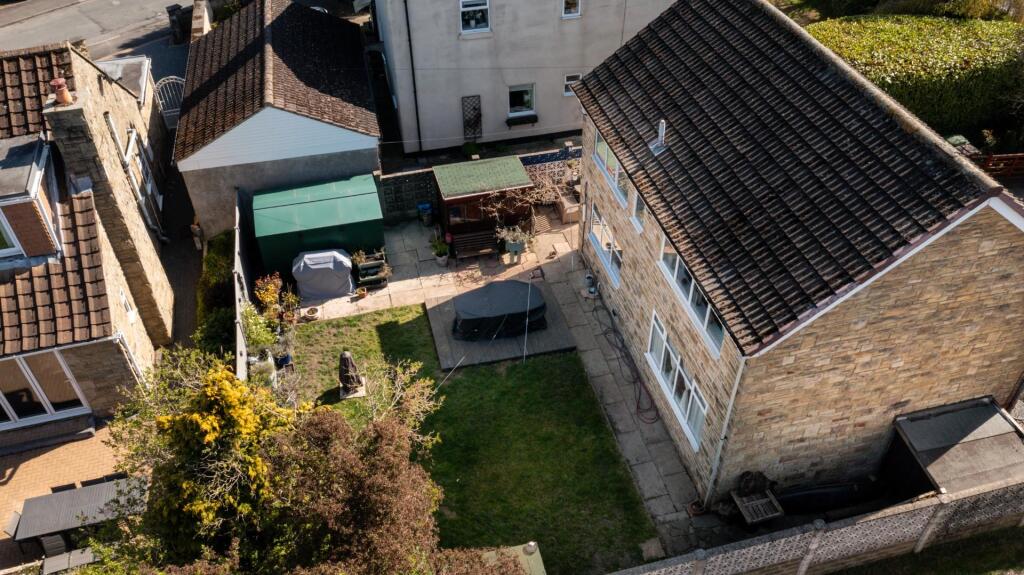 DJI_0867.jpg