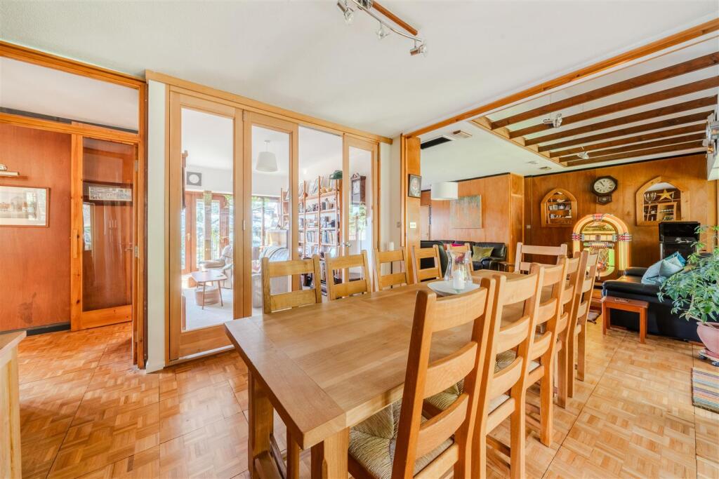 Open Plan Living-4.jpg