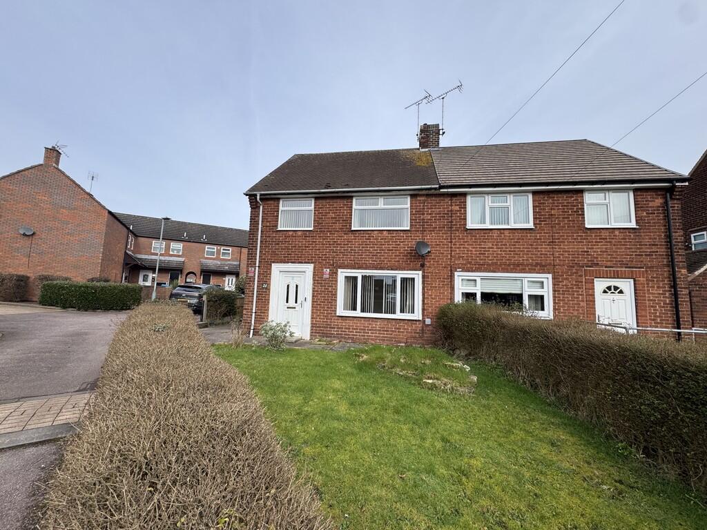 kipling close