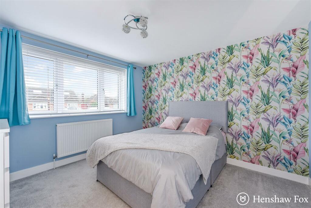 Ph10_5626845 - Copy.jpg