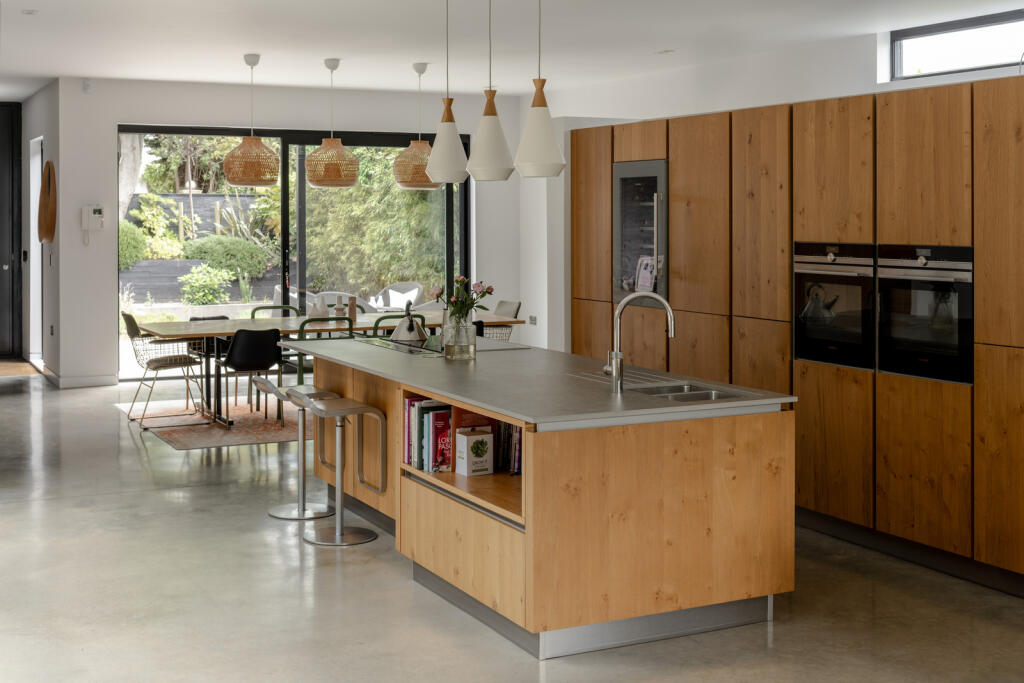 292687 - a0O6700000meH5PEAU_N23.jpg