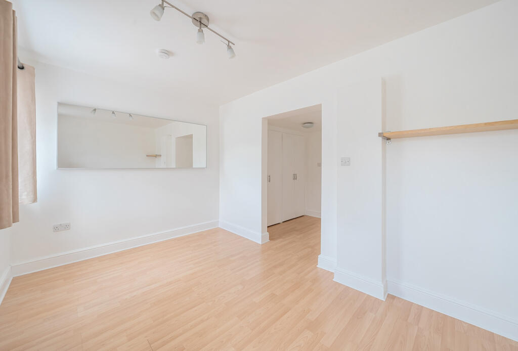 1320715-18-6874c1...