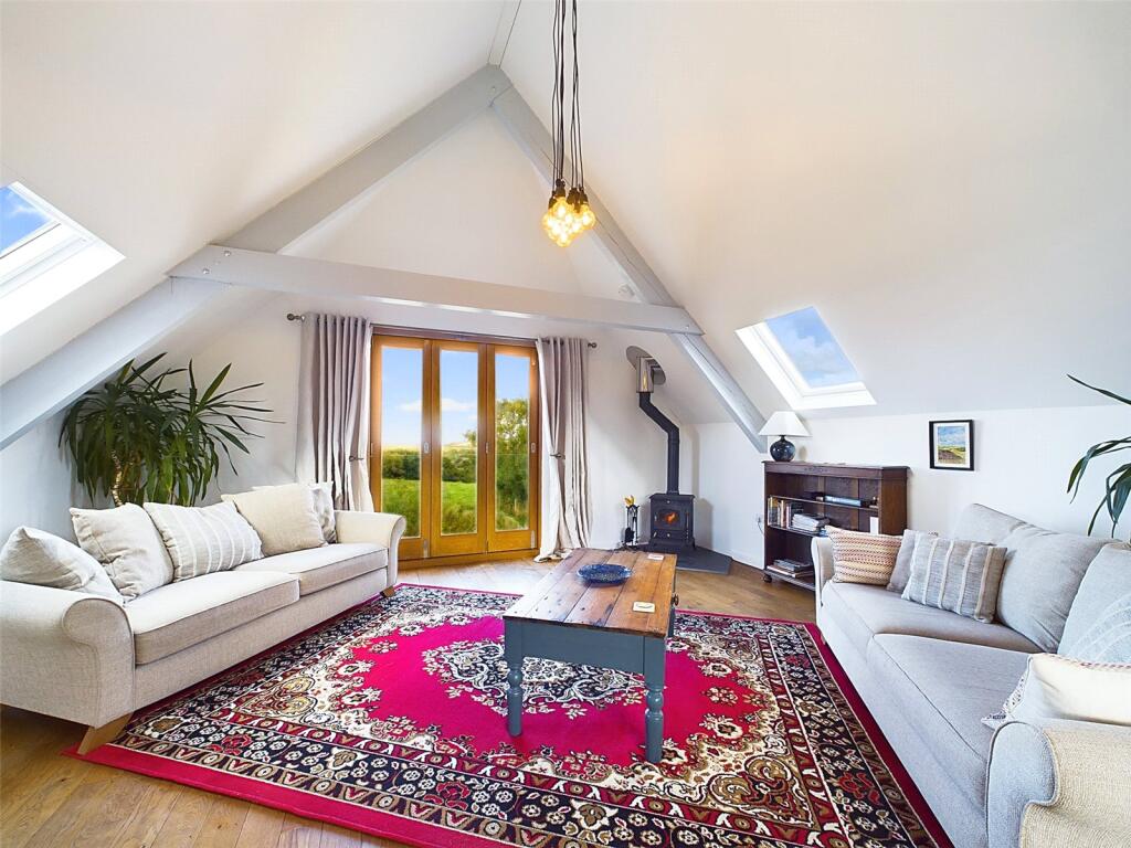 The Loft