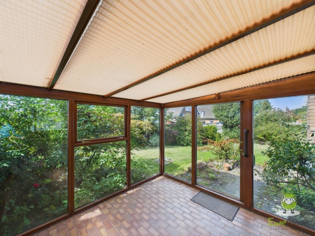 CAM02463G0-PR0078-STILL003