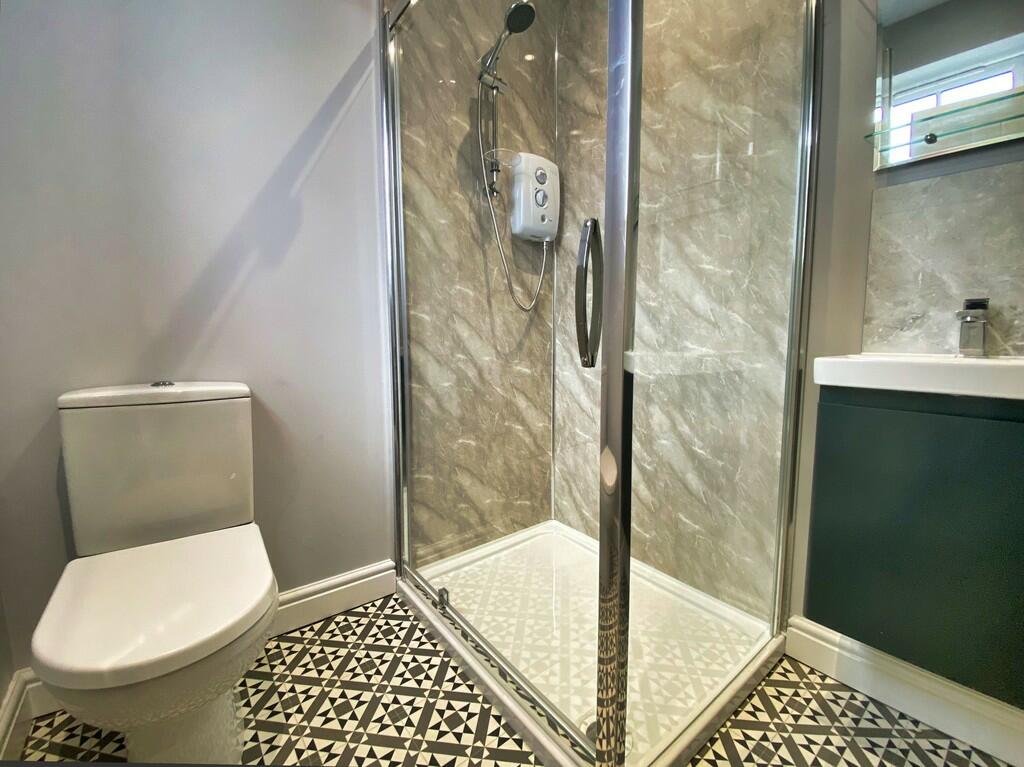 Photo 18-06-2024,...