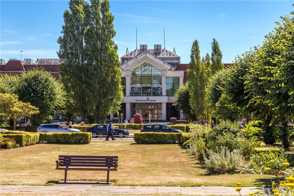 Park