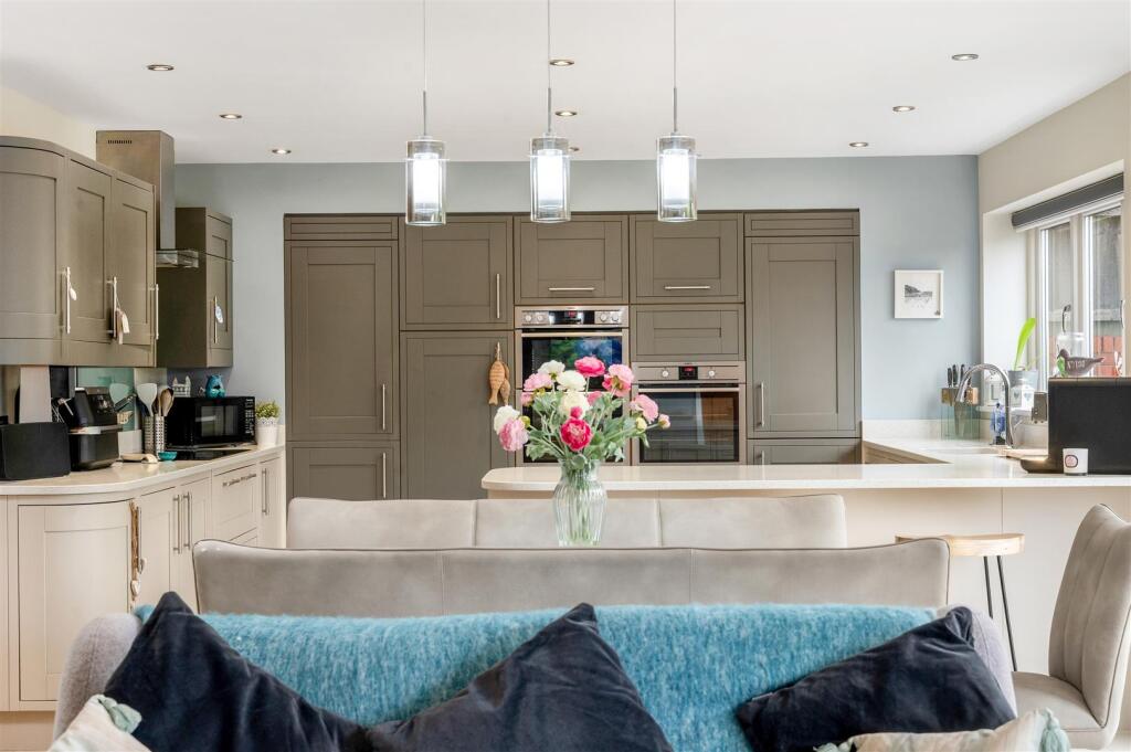 Mizpah WEB PH-45.jpg