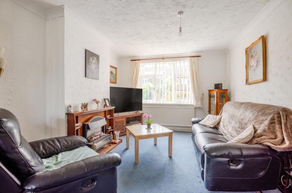 1303443-7-683f2e4643d0a