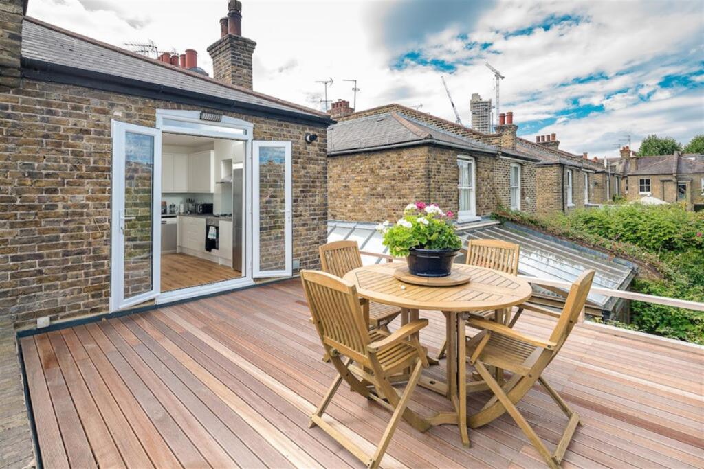 Roof+Terrace