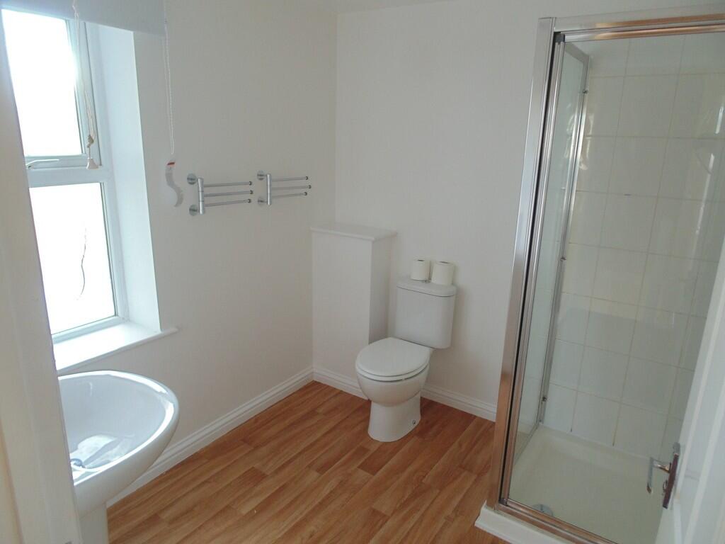 IMG 168 7 Large T202508141058.jpg