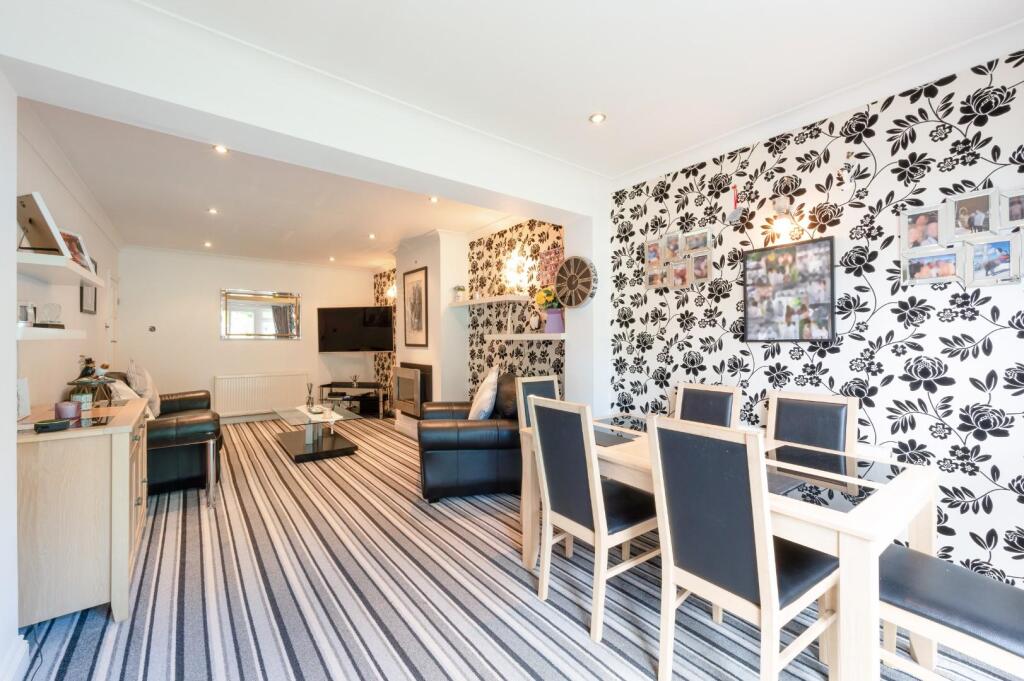 BURFORD ROAD  (9).jpg