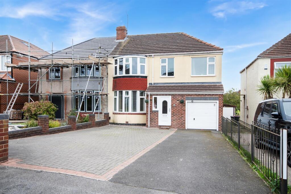 DSC_6636 copy_outdoor.jpg