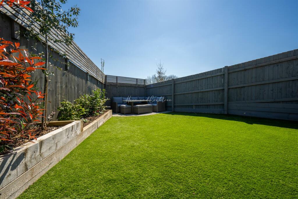 Y Deri Duon, Lisvane, HernCrabtree (23).jpg