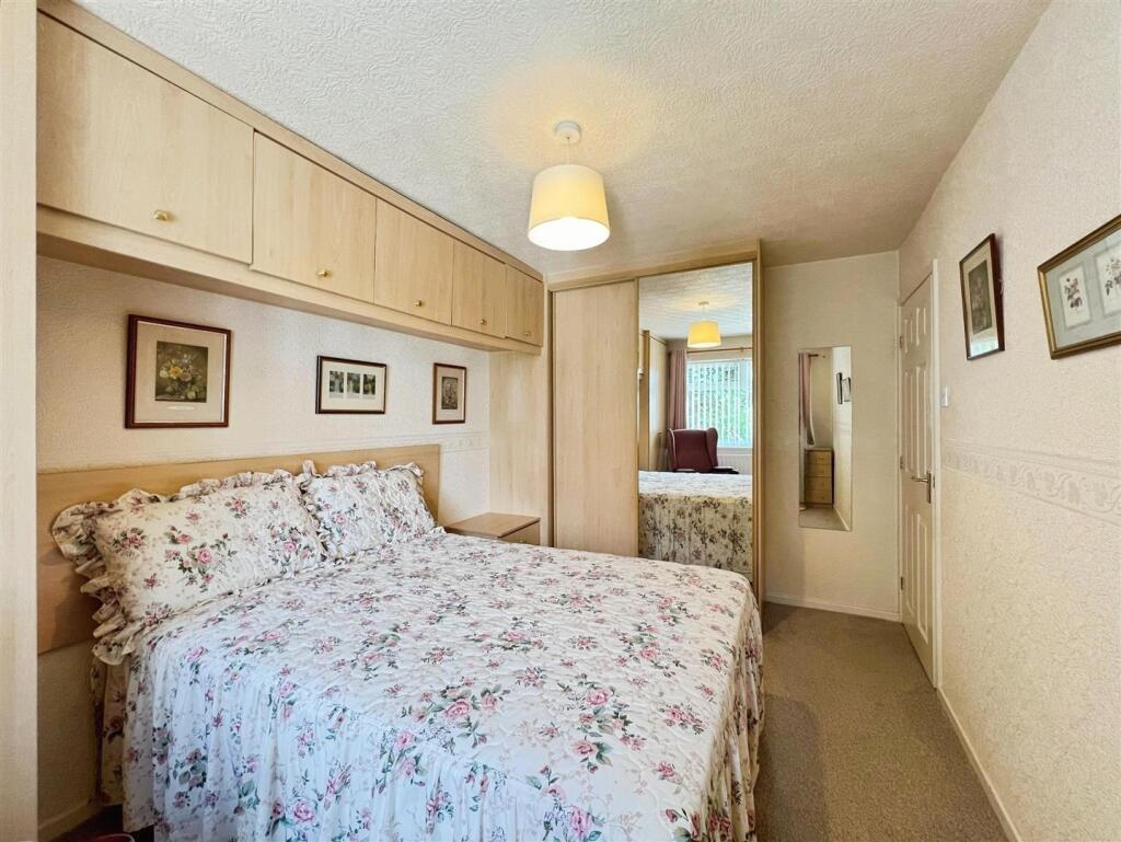 user_edited_photo-bede653a_user-edited-26c24ba2-4b