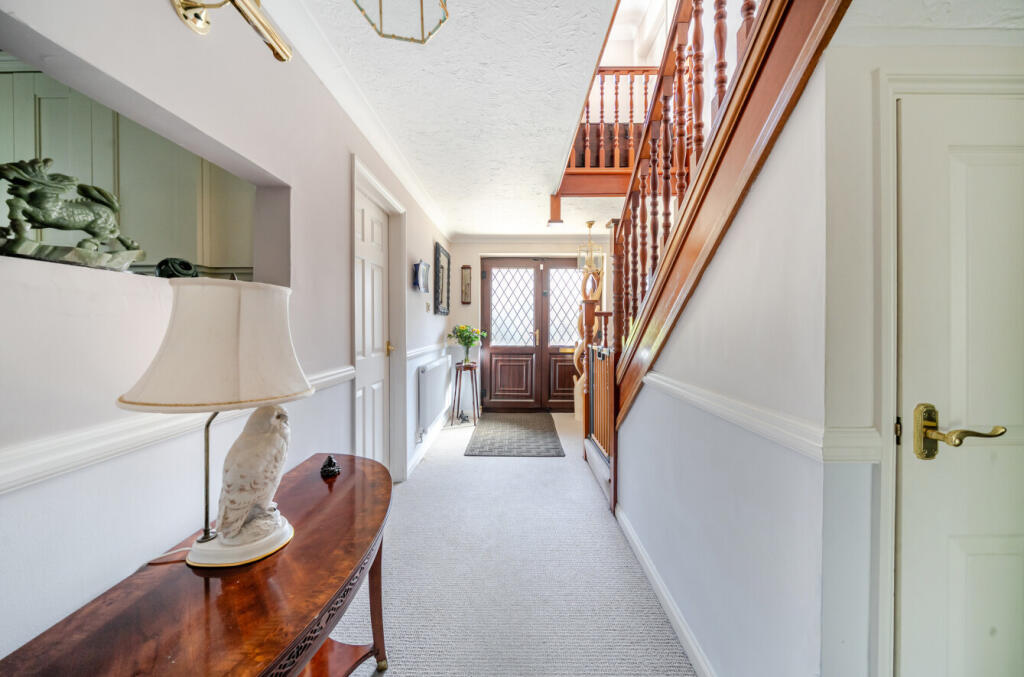 1346886-21-68b01d...