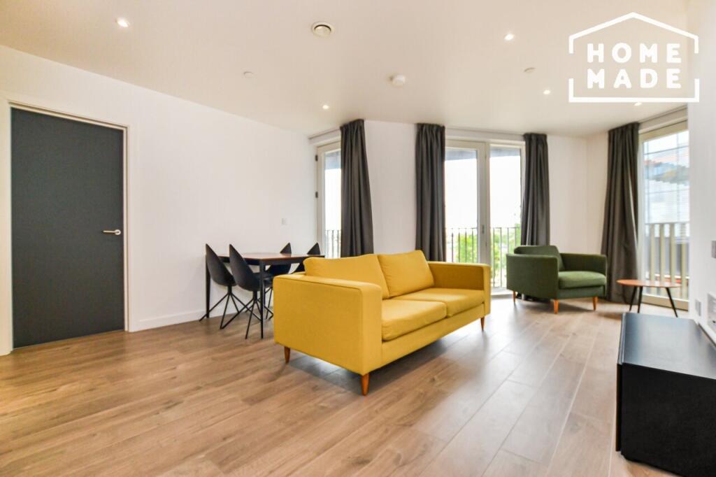 e35b1a5610aebee5d55b076ae284