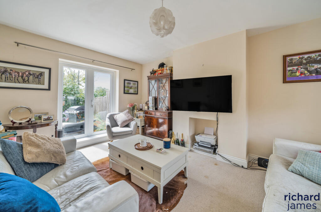 636febf4-ca77-479...