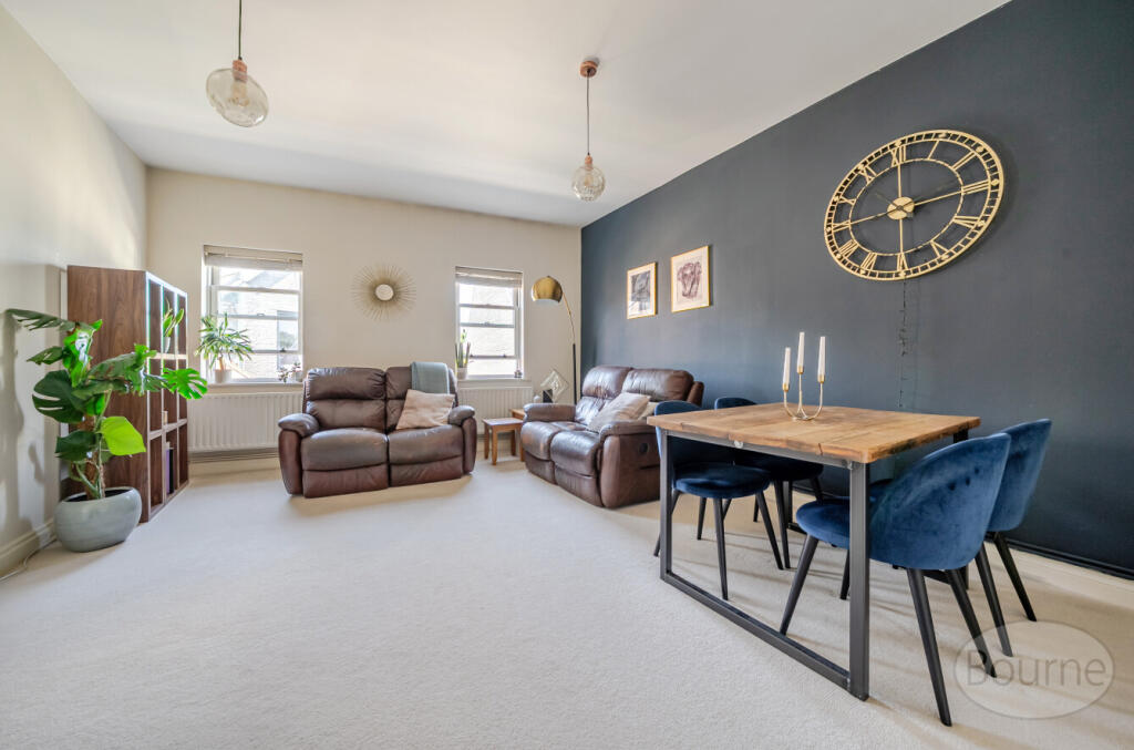 659c31ee-152f-45f...