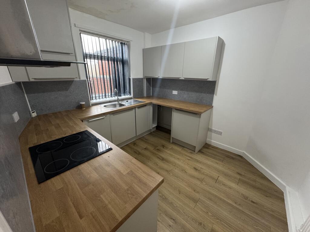 Photo 07-02-2025  11 03 29 T202502071608.jpg