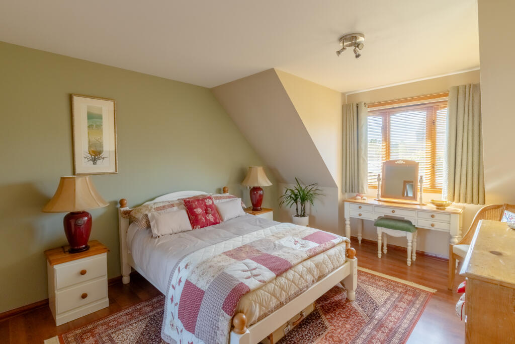 Bedroom  2